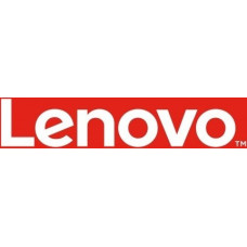 Lenovo Power supply 800W Titanium CRPS 4P57A87056