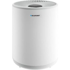 Blaupunkt Air humidifier AHE601