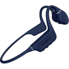 Creative Labs Earphones Outlier FREE PRO