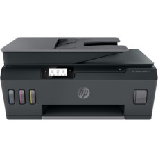 Hp Inc. HP Smart Tank 530