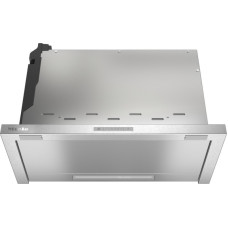 Miele Gartraukis MIELE DAS 2620, 11862150