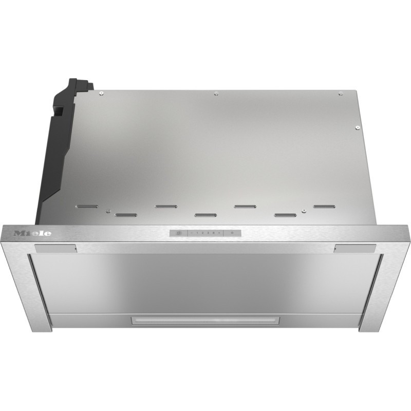 Miele Gartraukis MIELE DAS 2620, 11862150