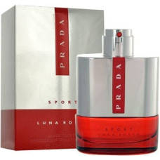 Prada Luna Rossa Sport EDT 50 ml