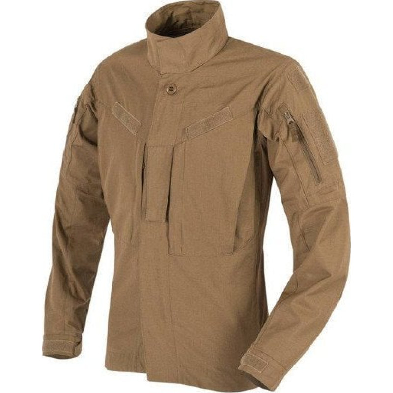 Helikon-Tex Helikon - Bluza MBDU - Coyote