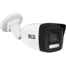 BCS KAMERA IP BCS View BCS-V-TIP16FSR3L3(2)