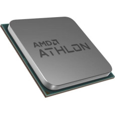 AMD Athlon 3000G processor 3.5 GHz 4 MB L3