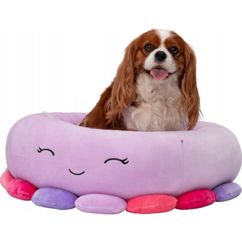 Sourcing JAS PETS LEGOWISKO  XL 91CM OŚMIORNICA