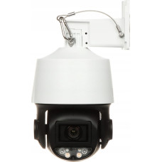 Dahua Technology KAMERA IP OBROTOWA ZEWNĘTRZNA SD3E410DB-GNY-A-PV TiOC WizSense - 3.7 Mpx 4 ... 40 mm DAHUA