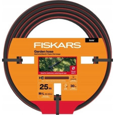 Fiskars Watering hose FISKARS SOLID, 3/4