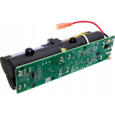Cameron Sino Akumulator Bateria typu DEM-VX95 do Deerma DEM-P20 DEM-P30 DEM P20 P30 / CS-DRM200VX