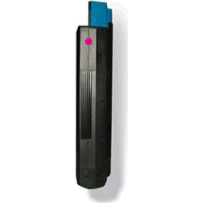 Benq Monitor Light | PianoLight