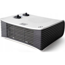 Black&Decker Termowentylator Black+Decker Termowentylator Black+Decker BXSH2001E