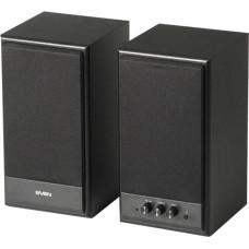 Sven Głośniki komputerowe Sven SPS-702 (SV-0120702BL)