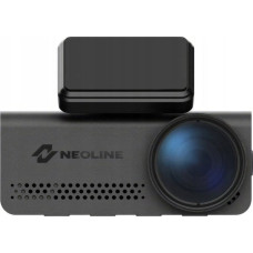 Neoline Wideorejestrator Neoline Video recorder Neoline Argus 4K WiFi