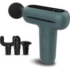 Medisana MG 200 mini massage gun