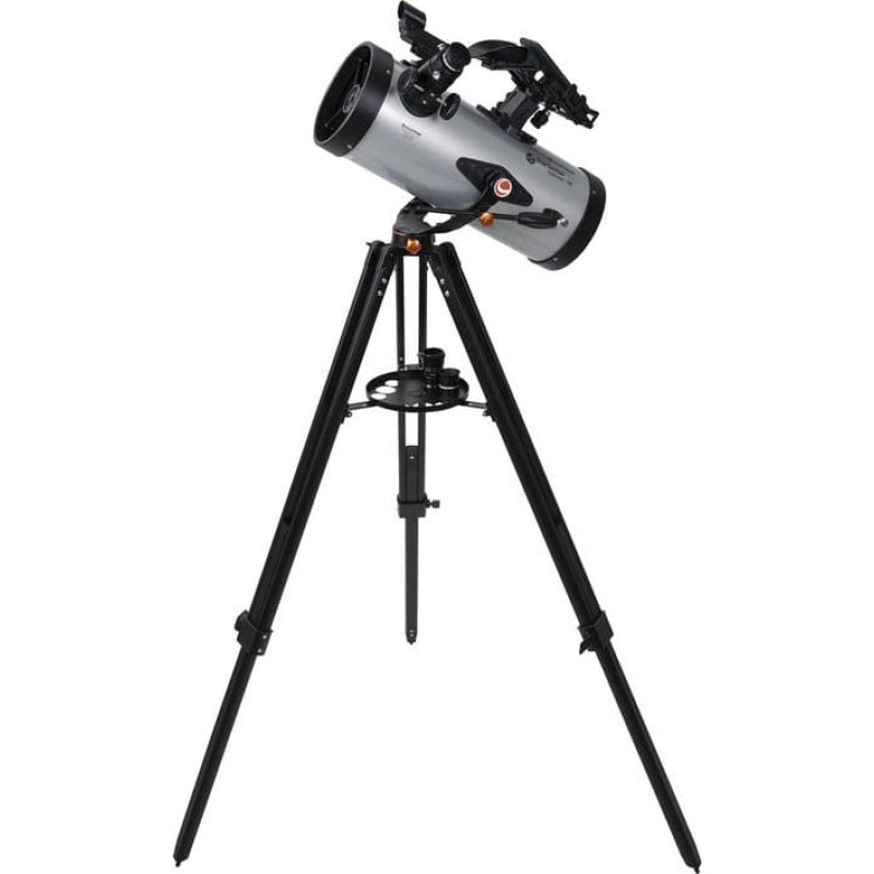 Celestron Teleskop Celestron Teleskop Celestron StarSense Explorer LT 127AZ