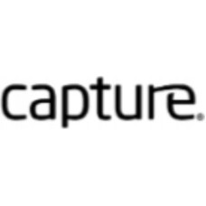 Capture Capture CA-MTAC-DP akcesorium do przenośnych komputerów