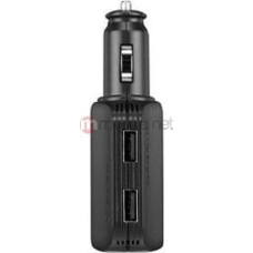 Garmin Ładowarka Garmin High Speed 2x USB-A 2.1 A  (101072317)