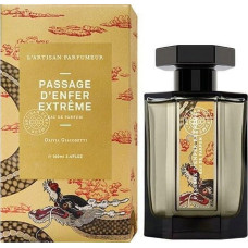 L´artisan Parfumeur L'ARTISAN PARFUMEUR Passage D'Enfer Extreme Dragon Limited Edition EDP spray 100ml