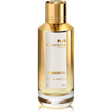 Lancome MANCERA Amberful EDP spray 60ml
