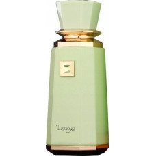 Histoires De Parfums French Avenue - Luscious Eau De Parfum 100ml