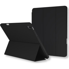 Next One Etui na tablet NEXT ONE NEXT ONE Etui Rollercase iPad Air M2 13