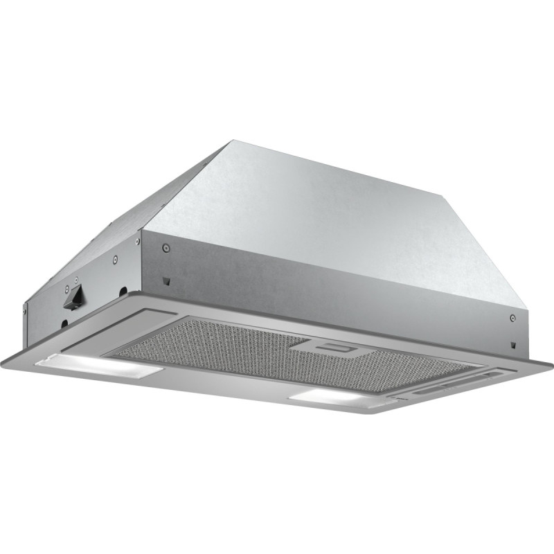 Bosch Gartraukis Bosch DLN53AA70