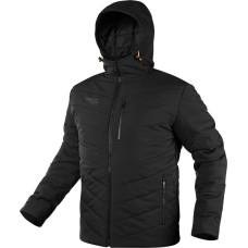 NEO Kurtka robocza (Kurtka robocza Warm, rozmiar XXXL)