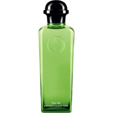 Hermes Hermès Eau de Pamplemousse Rose EDC 100ml