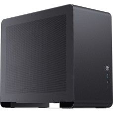 Jonsbo Obudowa Jonsbo U4 Mini Mesh czarna