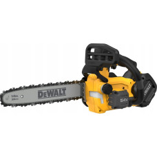 Dewalt Piła łańcuchowa Dewalt DCMCST635N-XJ 54 V 35 cm