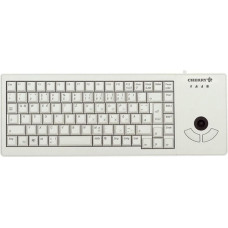 Cherry Klawiatura Cherry G84-5400 (G84-5400LUMIT-0)