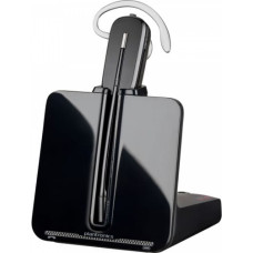 Poly Headset CS540A DECT 1880-1900 MHz EURO 8J8V4AA