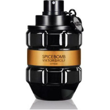 Viktor & Rolf Spicebomb Extreme EDP 50 ml