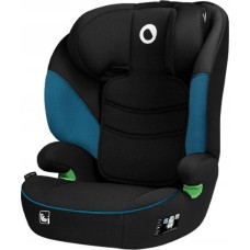 Lionelo Fotelik samochodowy Lionelo Fotelik samochodowy Lionelo Lars FWF i-Size 100-150cm Green Turquoise