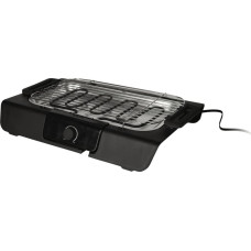 Excellent Electrics Grill elektryczny Excellent Electrics 442174