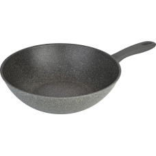 Ballarini Patelnia Ballarini wok 30cm