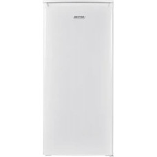 MPM -200-CJ-29/E MPM Fridge-freezer