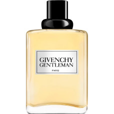 Givenchy Gentleman Woda toaletowa spray 100ml