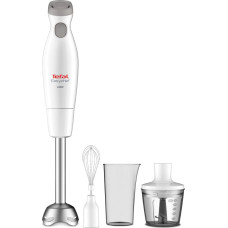 Tefal Blender Tefal HB453138