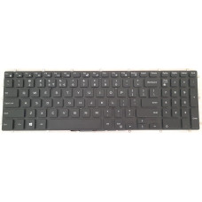 Dell Keyboard (US-INTER)