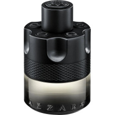Azzaro The Most Wanted Intense Woda toaletowa spray 50ml