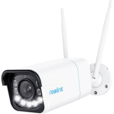 Reolink камера наблюдения W430 4K WiFi 6