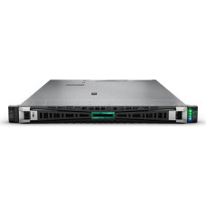 Hewlett Packard Enterprise Server DL360 G11 4514Y 64G 8SFF P77237-425