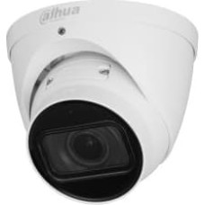 Dahua NET CAMERA 5MP IR EYEBALL AI/IPC-HDW3541T-ZS-27135S2