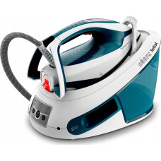 Tefal SV 8111   Express Power