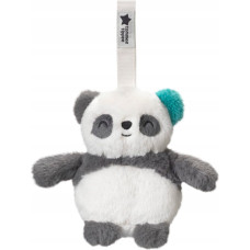 Tommee Tippee 916495 SZUMIŚ PANDA PIP TRAVEL