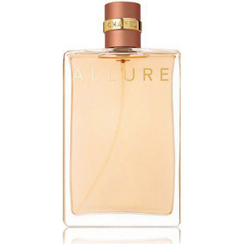 Chanel Allure EDP 35 ml