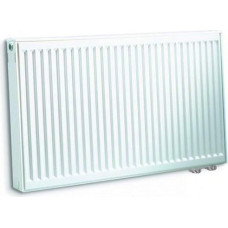 Kermi Grzejnik Therm X2 Profil-V 22 600x400mm FTV220600401R1K