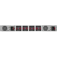Cisco NEXUS 2K/3K SINGLE FAN, REVERS - NXA-FAN-30CFM-B=